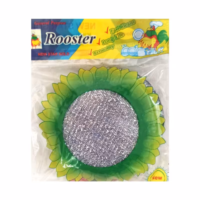 اسکاج خورشیدی جنس عالی