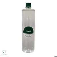 عرق بید اعلا دهلند (1 لیتری)