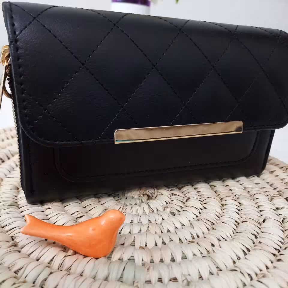 کیف دستی پول