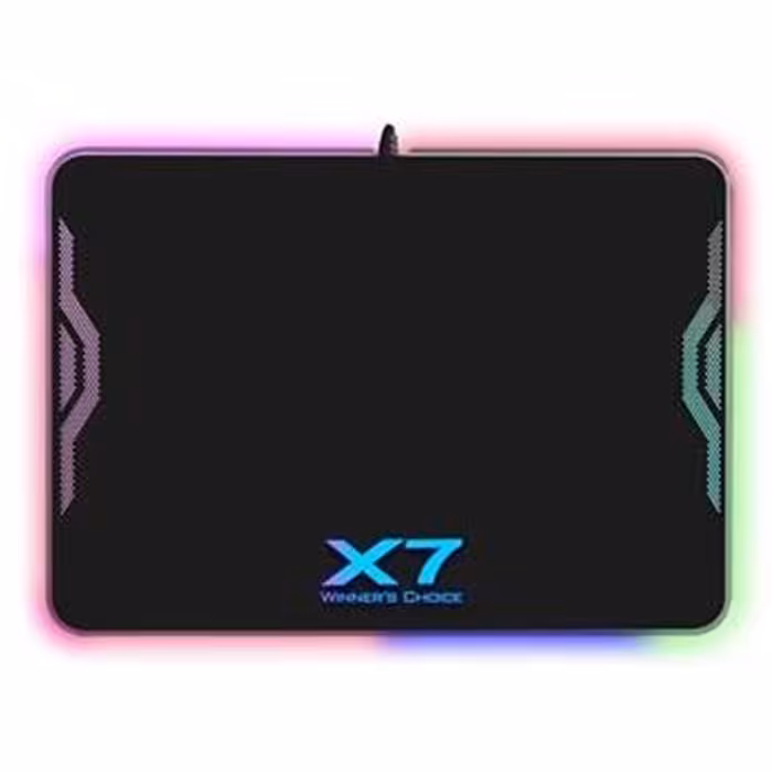 پد ماوس گیمینگ ای فورتک مدل XP-50NH