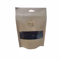 تخم شربتی ریز 5ستاره فدک