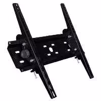 پایه دیواری تلویزیون برند سامسونگ