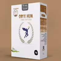 کود اسید هیومیک یونانی اوریکس هیوم ، اصلاح کننده خاک و ریشه زا