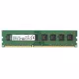 رم کامپیوتر کینگستون DDR3 1600Mhz CL11 ظرفیت 8 گیگابایت