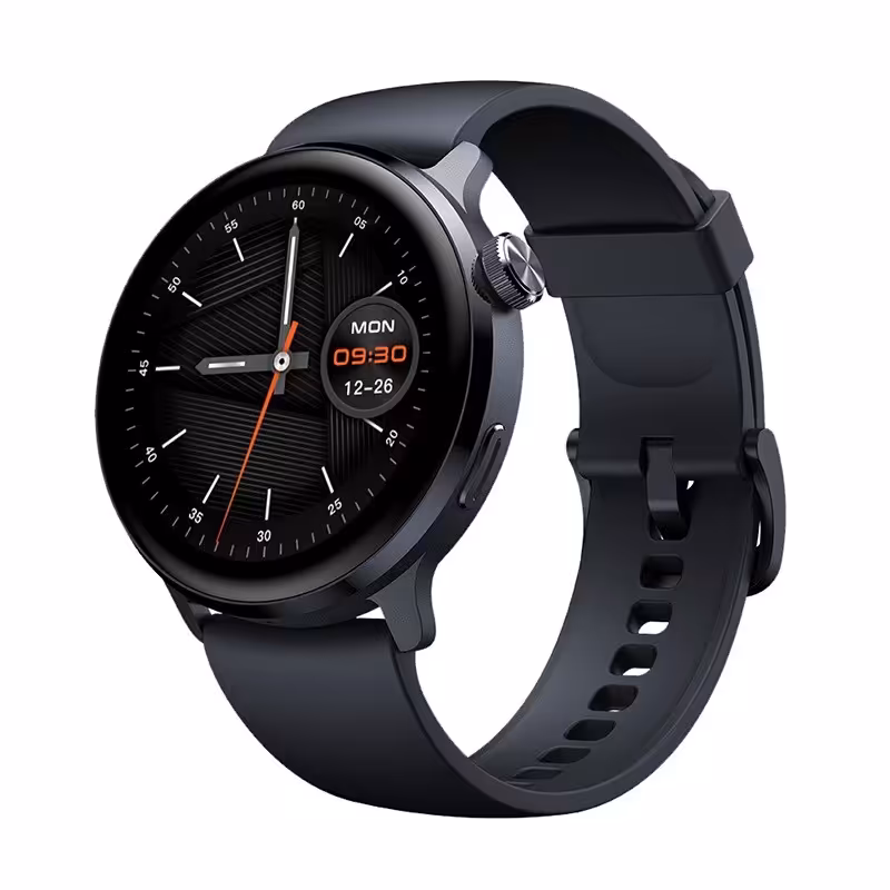 ساعت هوشمند مدل Mibro Lite 2 SmartWatch



