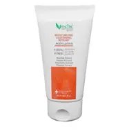 لوسیون بدن وچه حجم 75ml

