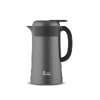 فلاسک ناسا الکتریک مدل NS-233