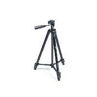 سه پايه ونگارد VANGUARD VK 203APM