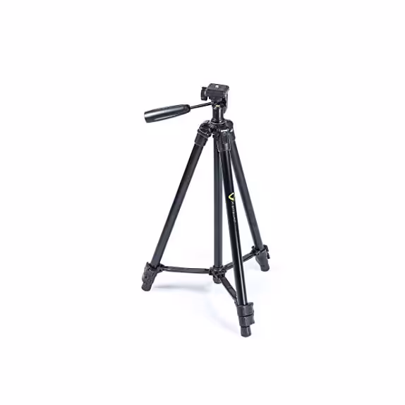 سه پايه ونگارد VANGUARD VK 203APM