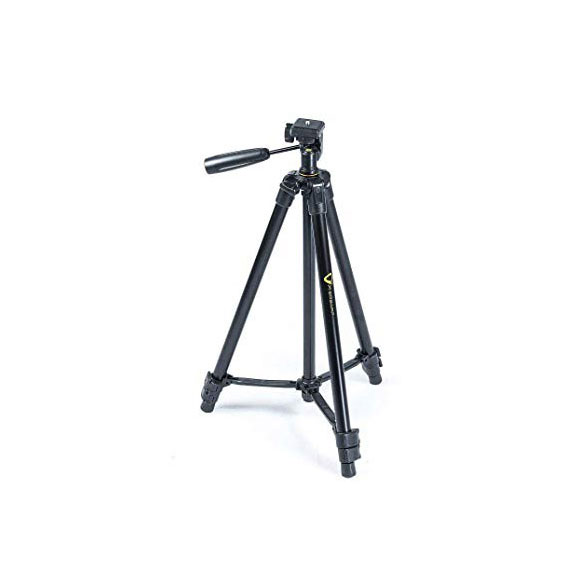 سه پايه ونگارد VANGUARD VK 203APM