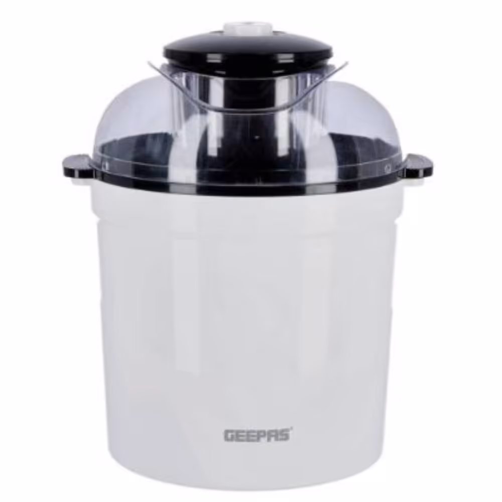 بستنی ساز جی پاس مدل 63027