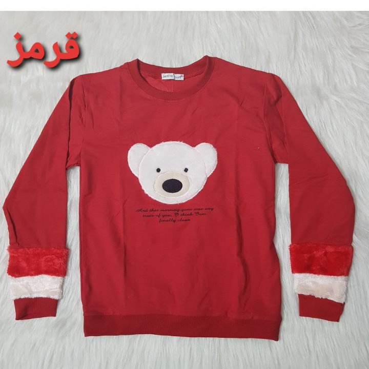 بلوز زنانه ، بلوز دخترانه ،جنس نخ پنبه