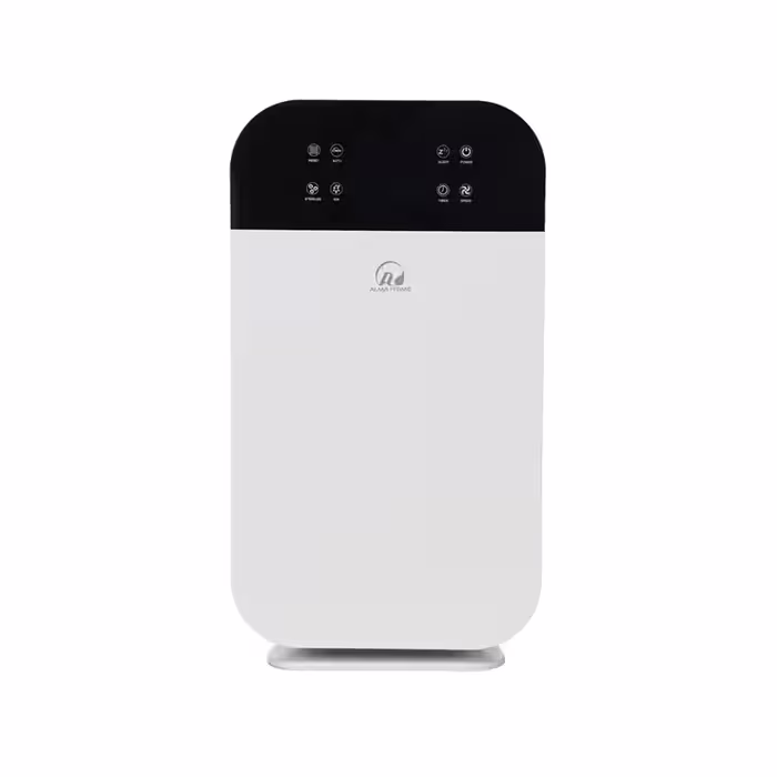 دستگاه تصفیه هوا آلماپرایم مدل AP-361