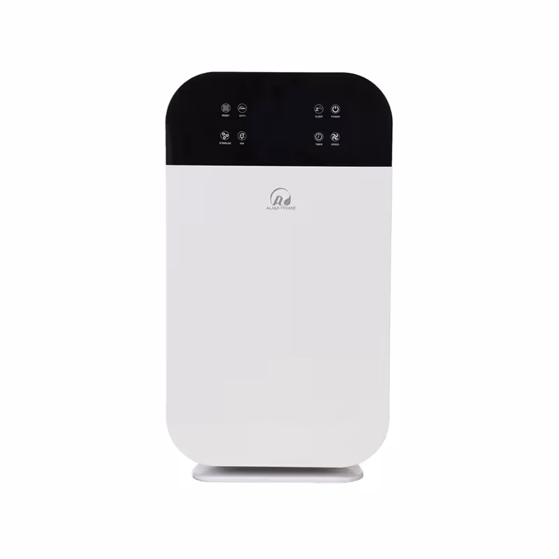 دستگاه تصفیه هوا آلماپرایم مدل AP-361