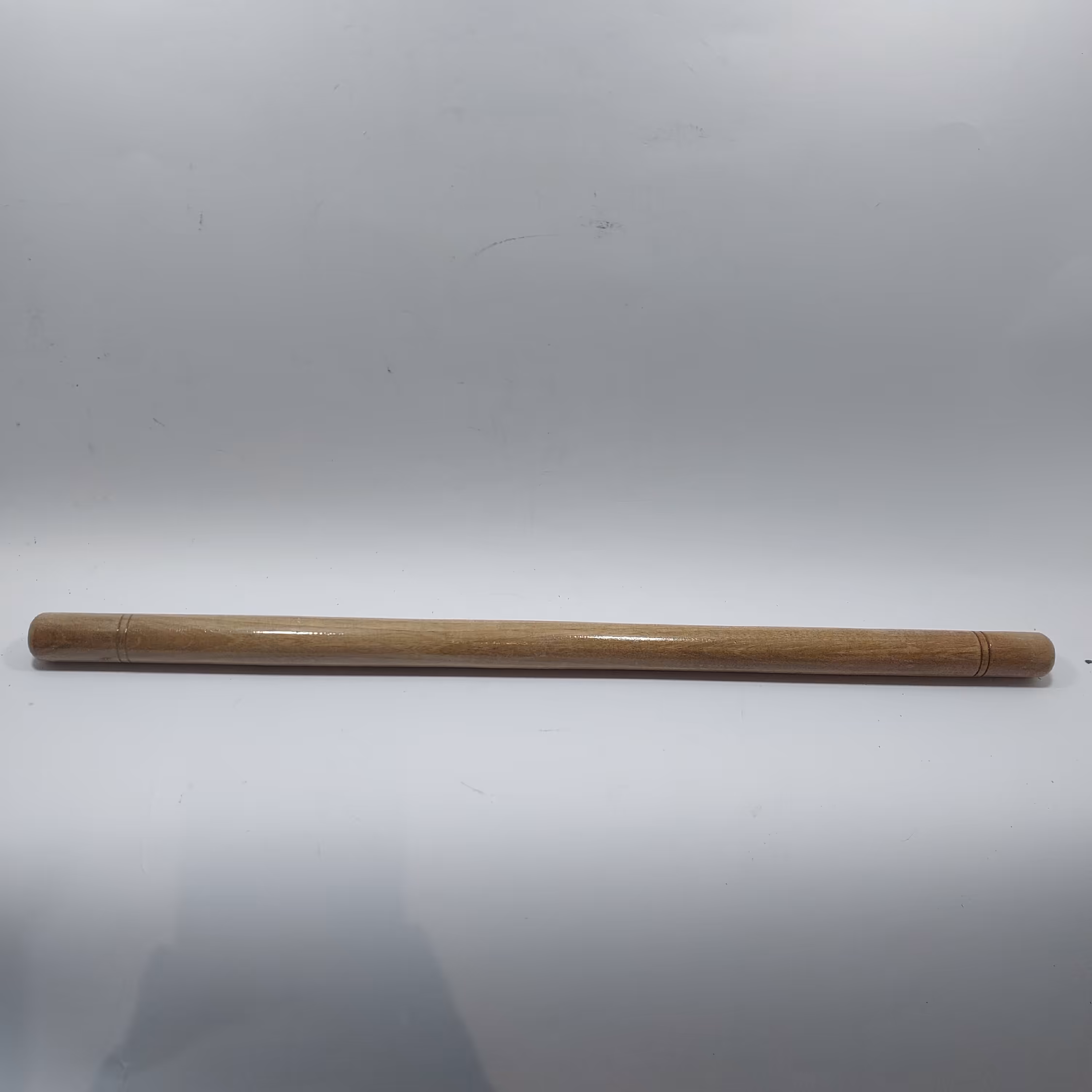 وردنه معمولی