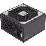 بهترین قیمت خرید پاور کامپیوتر گرین مدل GP430A-EU-Plus | هدیش