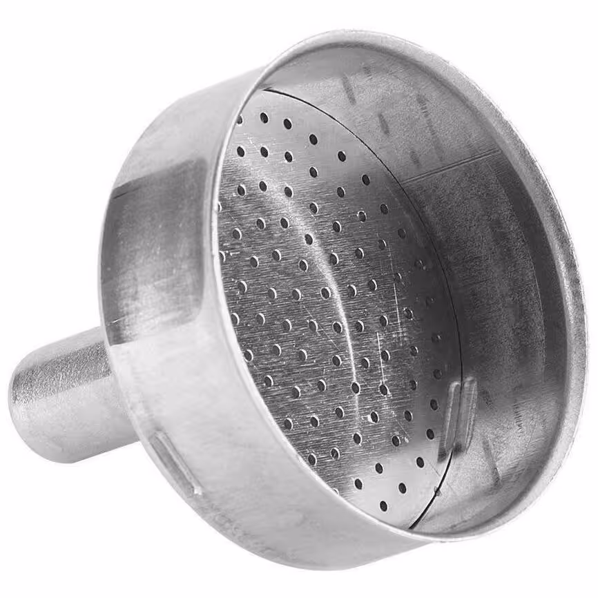 قیف قهوه جوش بیالتی مدل F4