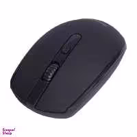 ماوس بی سیم مچر مدل MR-249