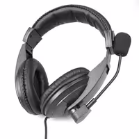 هدفون باسیم JD-750 جدل - فراز سیستم