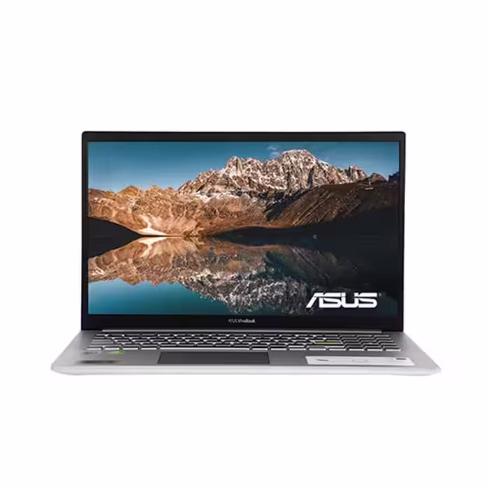 لپ تاپ 15.6 اینچی ایسوس مدل     VivoBook S533EQ i7 (1165g7) 16gb 1trssd 2gb