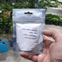 کود رشد 121236 پتاس بالا   جهت تنه دار شدن گیاه