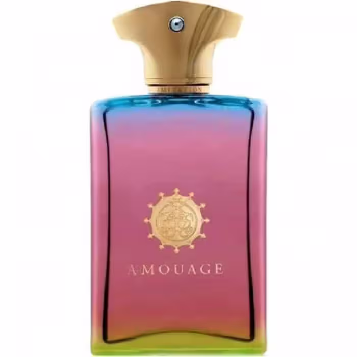 ادو پرفیوم مردانه AMOUAGE Imitation حجم 100 میلی لیتر