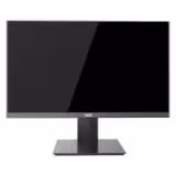 خرید، قیمت و مشخصات کامل مانیتور سام S22RF625 سایز 21.5 اینچ