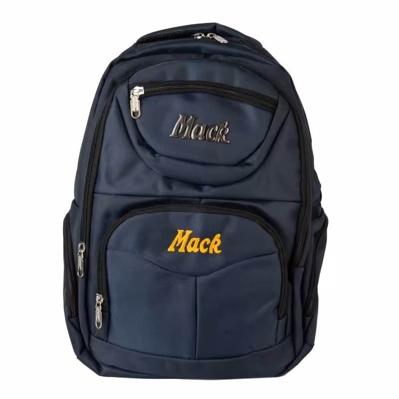 کوله پشتی مک مدل MDK- AT1549