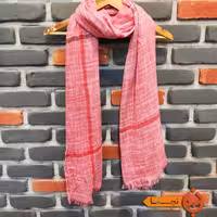 شال نخی کد gk01