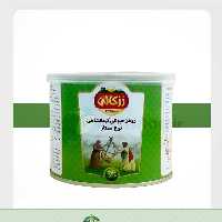 روغن حیوانی نیم کیلویی گاوی گوسفندی رزکالی