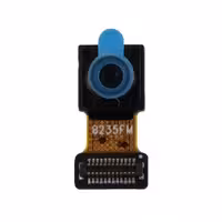 دوربین جلو/سلفی سامسونگ Samsung Galaxy A10S / A107 - دنافون