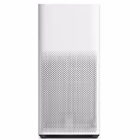 دستگاه تصفیه کننده هوا شیائومی مدل Mi Air Purifier 2H