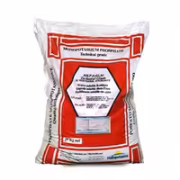 کودمونو پتاسیم فسفات 34-52-0 وزن 25 کیلو هلیوپتاس(ارسال بصورت پس کرایه ودر مقصد)