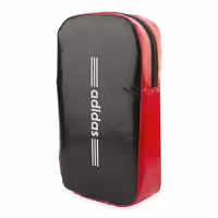 میت تکواندو مدل NK-7859