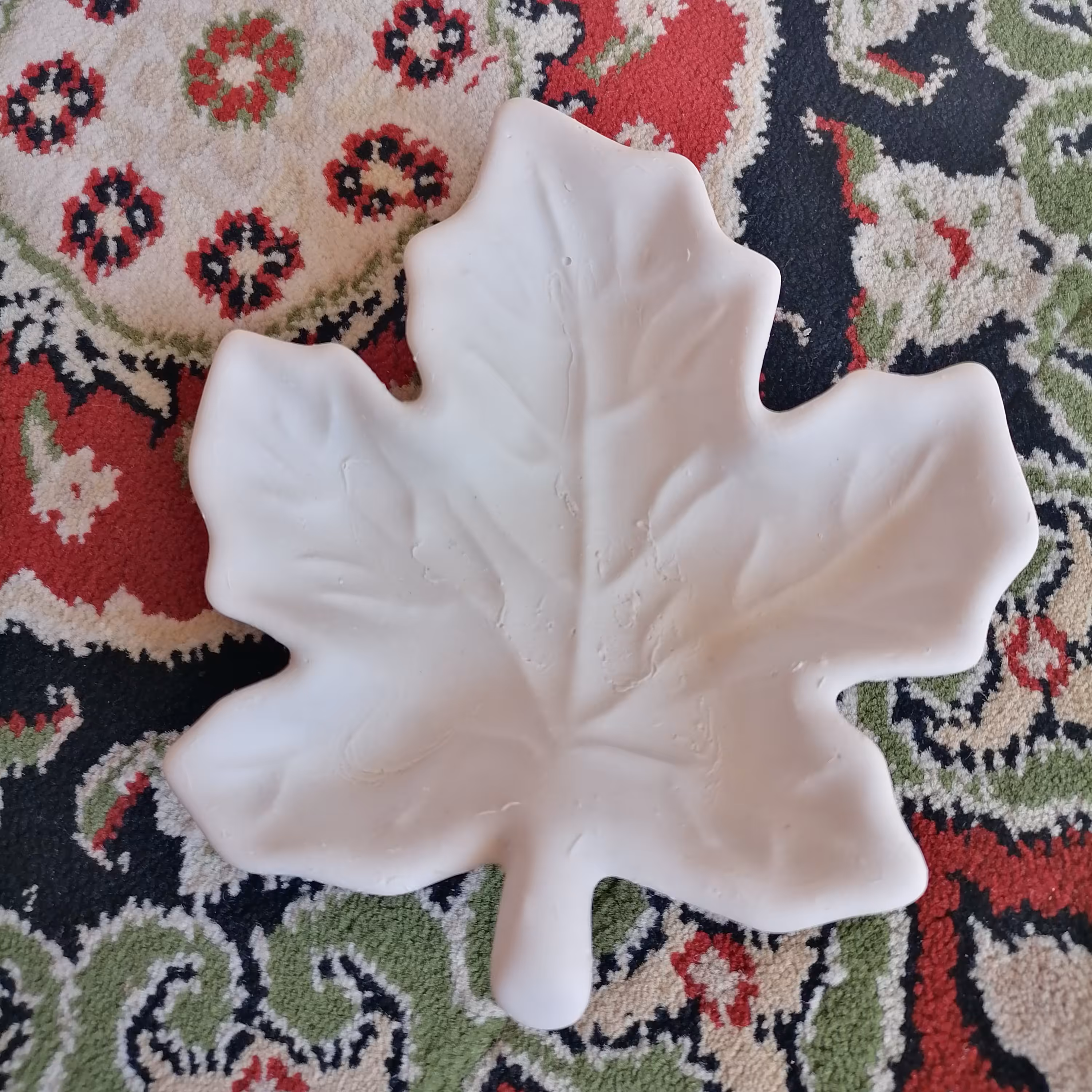 برگ هفتسین وزیبا. دوستان عزیز توجه داشته باشید حداقل خرید 100 تومان هست 