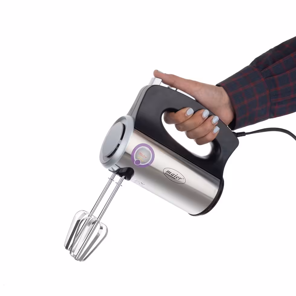 همزن مایر مدل MR-88 -   همزن برقی - همزن برقی مایر- ارسال رایگان-هم زن برقی