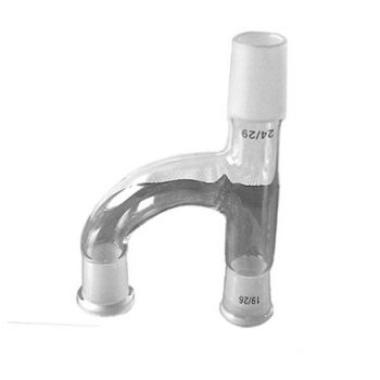 سه راهی کلایزن