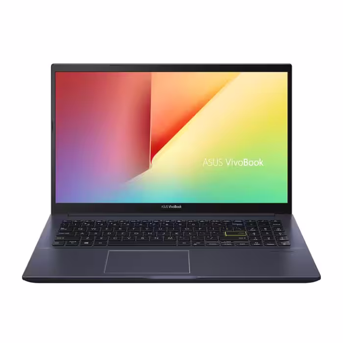 قیمت و خرید لپ تاپ 15.6 اینچ ایسوس VivoBook R528EP-BQ240 Core i3/512GB SSD/8GB | یاس ارتباط