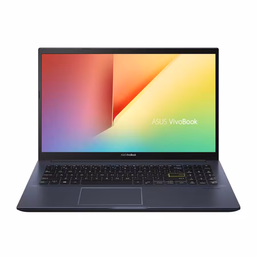 قیمت و خرید لپ تاپ 15.6 اینچ ایسوس VivoBook R528EP-BQ240 Core i3/512GB SSD/8GB | یاس ارتباط