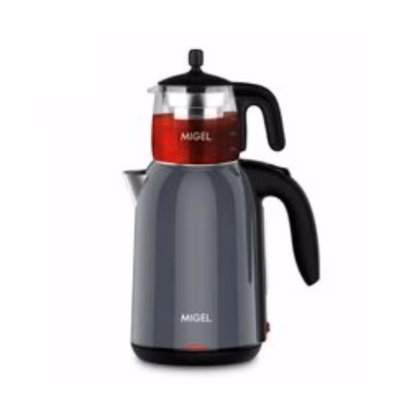 چایی ساز روهمی  migel