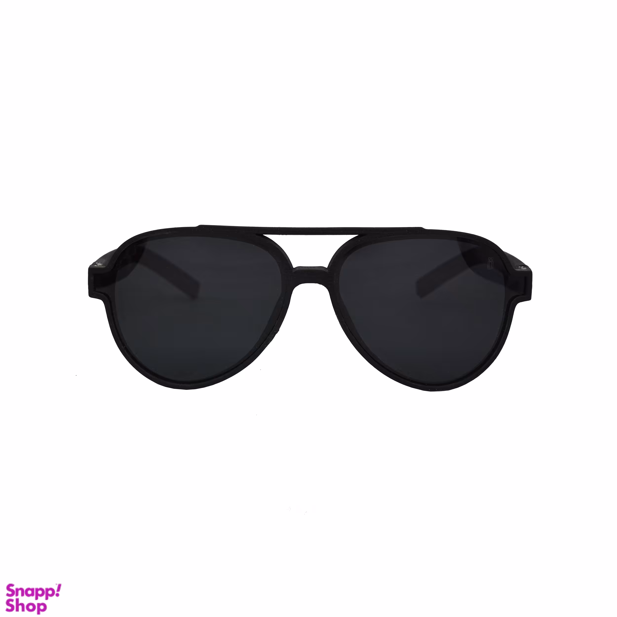 عینک آفتابی مردانه طرح اوگا مدل 26858