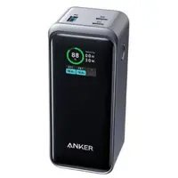 پاوربانک انکر 20000 مدل Anker A1336011 200w