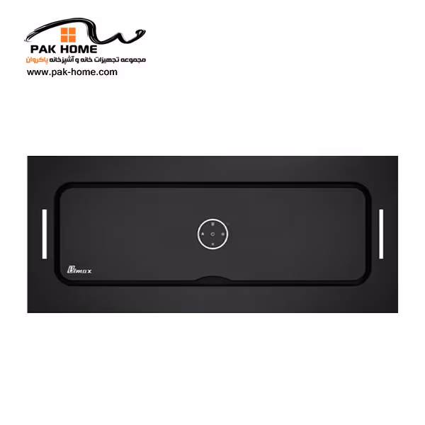 هود بیمکث 2073