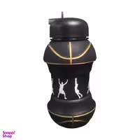 قمقمه مدل DENY_001 گنجایش 0.549 لیتر