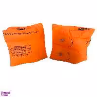 بازوبند شنا کودکان اسکو مدل x70