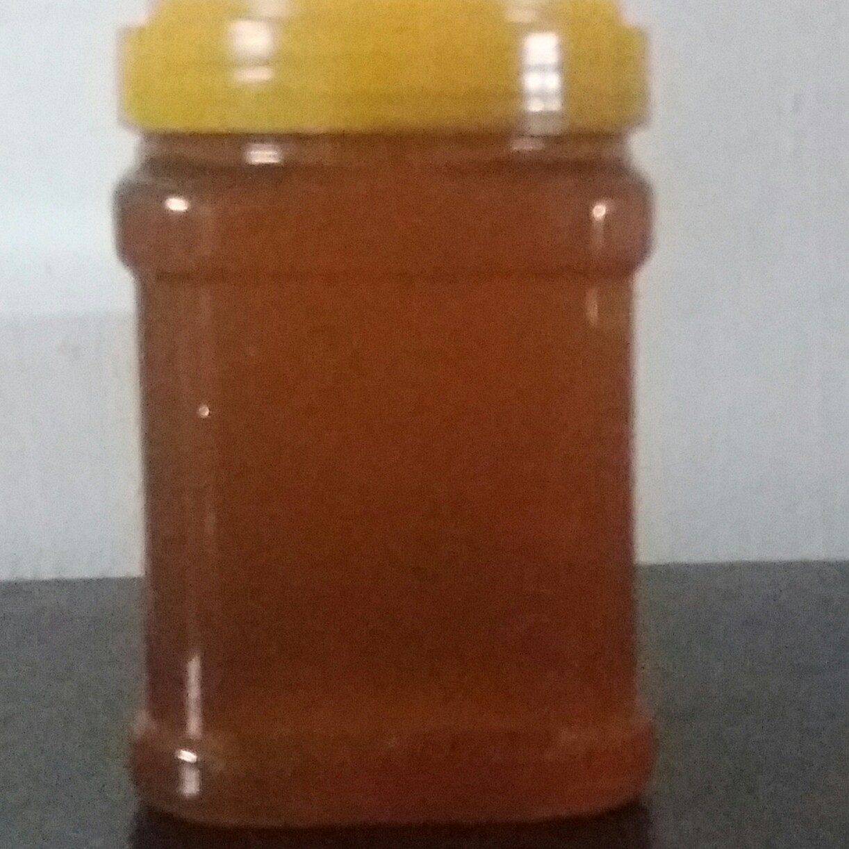 عسل گون گز ( انگبین )
