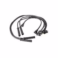 وانت نیسان کاربراتور وایر تقویتی کانیار موتور