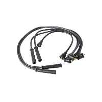 وانت نیسان کاربراتور وایر تقویتی کانیار موتور