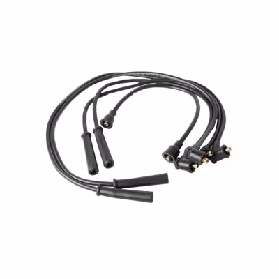 وانت نیسان کاربراتور وایر تقویتی کانیار موتور