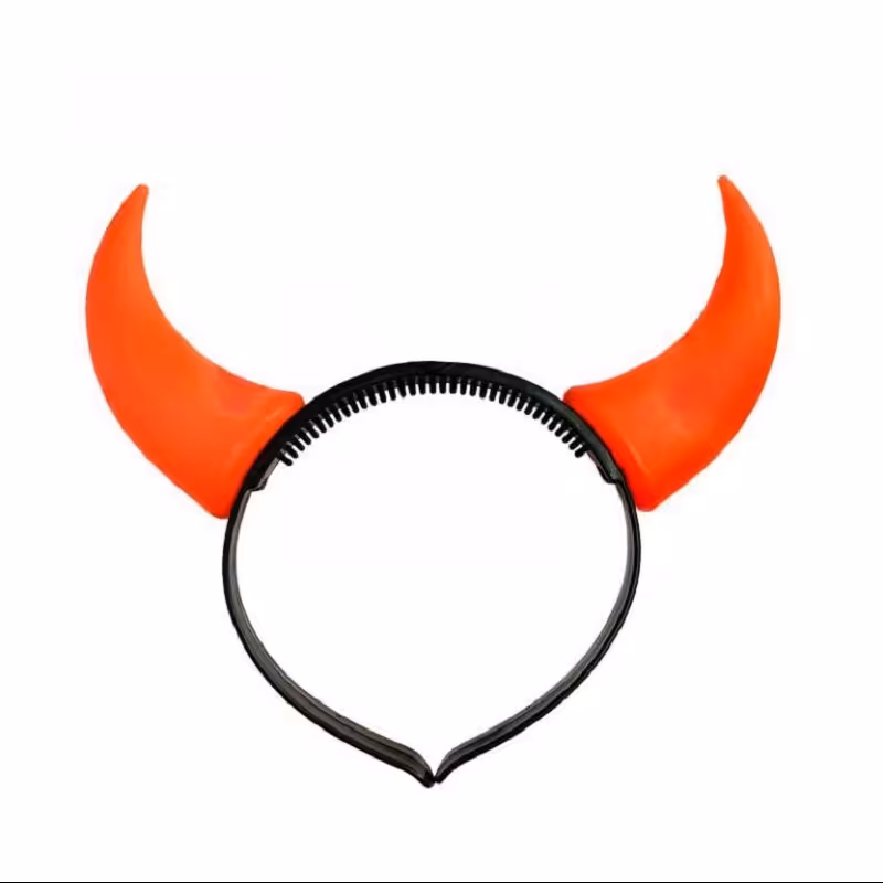 تِل طرح شاخ غول